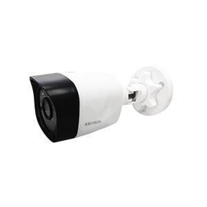 Camera 4 in 1 Kbvision KX-2013C4 - 2MP
