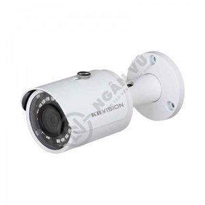 Camera 4 in 1 Kbvision KX-5011S4 - 5MP