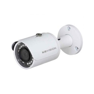Camera 4 in 1 Kbvision KX-5011S4 - 5MP