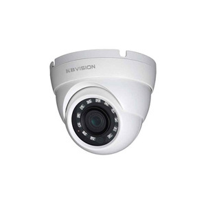 Camera 4 in 1 Kbvision KX-5012S4 - 5MP
