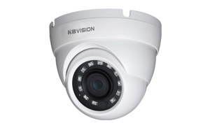Camera 4 in 1 Kbvision KX-5012S4 - 5MP