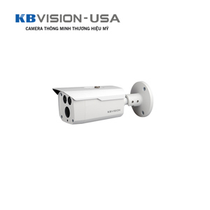 Camera 4 in 1 Kbvision KX-5013S4 - 5MP