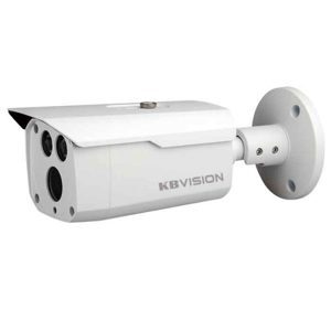 Camera 4 in 1 Kbvision KX-5013S4 - 5MP
