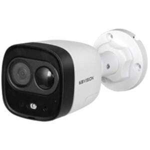 Camera 4 in 1 Kbvision KX-C2003C4 - 2MP