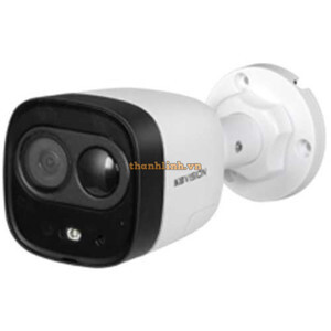 Camera 4 in 1 Kbvision KX-C2003C4 - 2MP