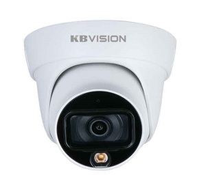 Camera 4 in 1 Kbvision KX-F2102L - 2MP