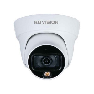 Camera 4 in 1 Kbvision KX-F2102L - 2MP