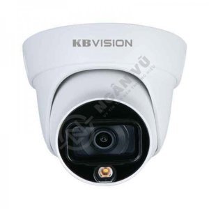 Camera 4 in 1 Kbvision KX-F2102L - 2MP