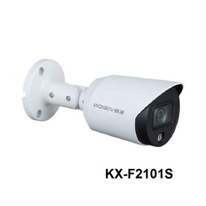 Camera 4 in 1 Kbvision KX-F2101S - 2MP