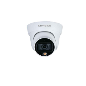 Camera 4 in 1 Kbvision KX-F2102L - 2MP