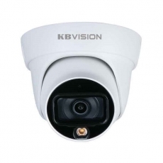 Camera 4 in 1 Kbvision KX-F2102L - 2MP