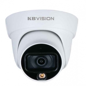 Camera 4 in 1 Kbvision KX-F2102L - 2MP