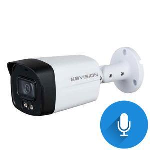 Camera 4 in 1 Kbvision KX-F2203L-A - 2MP