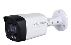 Camera 4 in 1 Kbvision KX-F2203L-A - 2MP