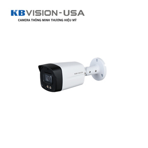 Camera 4 in 1 Kbvision KX-F2203L-A - 2MP