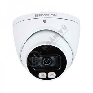 Camera 4 in 1 Kbvision KX-F2204S-A - 2MP