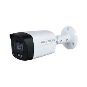 Camera 4 in 1 Kbvision KX-F2203L-A - 2MP