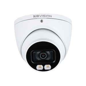 Camera 4 in 1 Kbvision KX-F2204S-A - 2MP