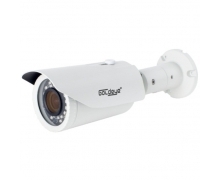 Camera 4 in1 hồng ngoại Goldeye HRW238-IR - 4MP