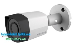 Camera 4 in1 Kbvision KX-2011S4