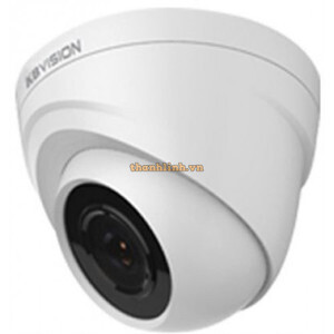Camera 4 in1 Kbvision KX-2012C4