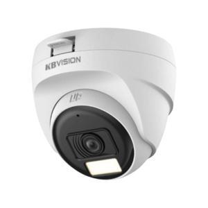 Camera 4 in1 Kbvision KX-2012S4