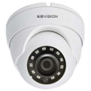 Camera 4 in1 Kbvision KX-2012S4