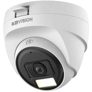 Camera 4 in1 Kbvision KX-2012S4