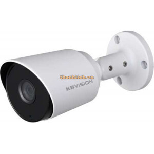 Camera 4in1 2MP Kbvision KX-Y2021S5