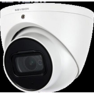 Camera 4in1 4K Kbvision KX-4K02C4 - 8MP