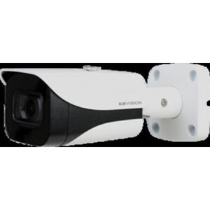 Camera 4in1 4K Kbvision KX-4K01C4 - 8MP
