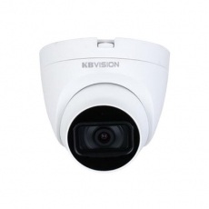 Camera 4in1 5MP Kbvision KX-C5012S-A
