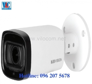 Camera 4in1 5MP Kbvision KX-C5015S-M