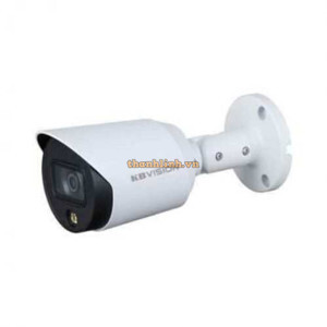 Camera 4in1 5MP Kbvision KX-C5011S-A