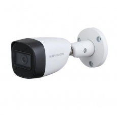 Camera 4in1 5MP Kbvision KX-C5011S-A