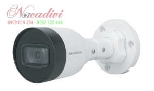 Camera 4in1 5MP Kbvision KX-C5011S