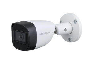 Camera 4in1 5MP Kbvision KX-C5011S