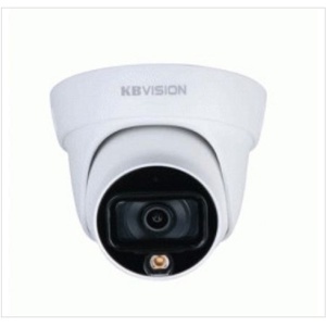 Camera 4in1 5MP Kbvision KX-C5012S-A