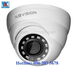 Camera 4in1 8MP Kbvision KX-C8012C