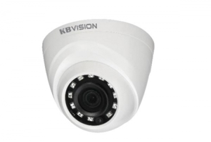 Camera 4in1 8MP Kbvision KX-C8012C