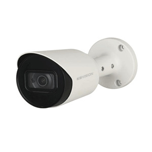Camera 4in1 8MP Kbvision KX-C8011S-A