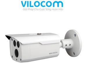 Camera 4in1 8MP Kbvision KX-C8013S