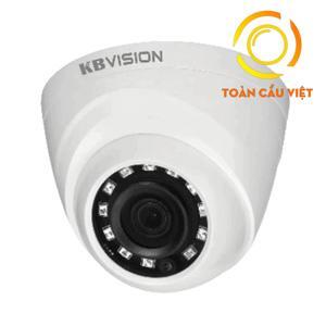 Camera 4in1 8MP Kbvision KX-C8012C