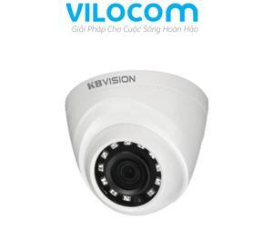 Camera 4in1 8MP Kbvision KX-C8012C