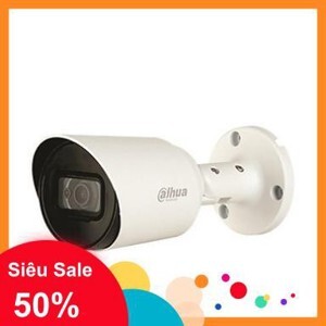 Camera 4in1 Dahua DH-HAC-HFW1200TP-A-S4 - 2MP