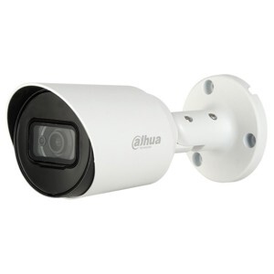 Camera 4in1 Dahua DH-HAC-HFW1200TP-A-S4 - 2MP