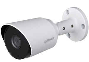 Camera 4in1 Dahua HAC-HFW1200TP-S4 - 2MP