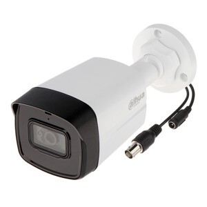 Camera 4in1 Dahua HAC-HFW1200TLP-S4 - 2MP