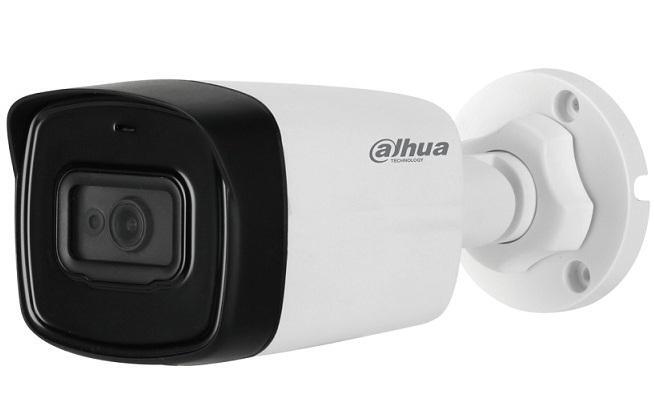 Camera 4in1 Dahua HAC-HFW1200TLP-A-S4 - 2.0MP