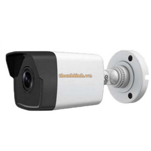 Camera 4in1 HDParagon HDS-1897DTVI-IR